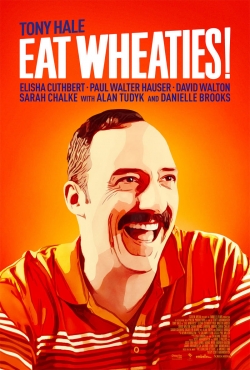 Watch Eat Wheaties! Movies for Free
