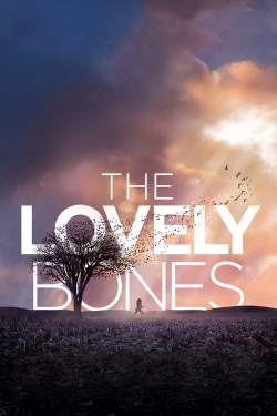 Watch The Lovely Bones Movies for Free