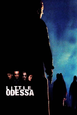 Watch Little Odessa Movies for Free