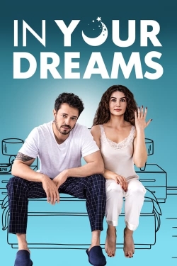 Watch In Your Dreams Movies for Free