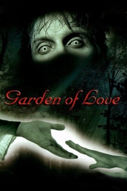 Watch Garden of Love Movies for Free