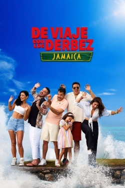 Watch Traveling with the Derbez Movies for Free