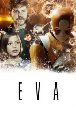 Watch EVA Movies for Free