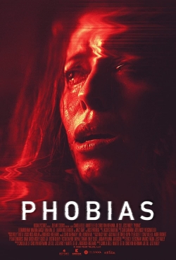 Watch Phobias Movies for Free