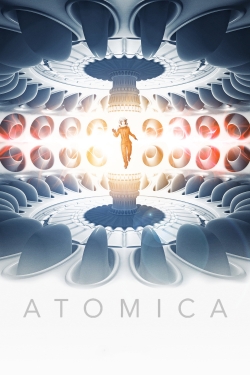 Watch Atomica Movies for Free