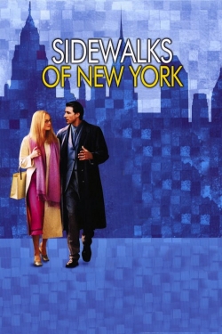 Watch Sidewalks of New York Movies for Free