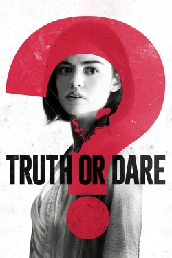 Watch Truth or Dare Movies for Free
