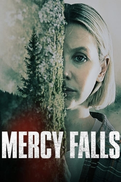 Watch Mercy Falls Movies for Free