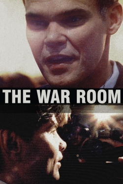 Watch The War Room Movies for Free