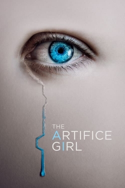 Watch The Artifice Girl Movies for Free