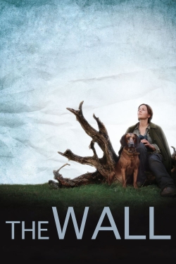 Watch The Wall Movies for Free