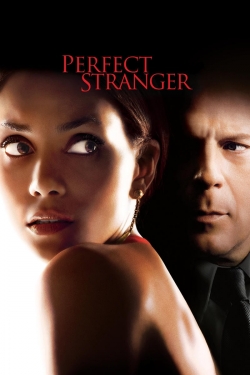 Watch Perfect Stranger Movies for Free