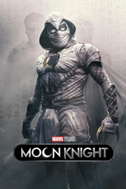 Watch Moon Knight Movies for Free