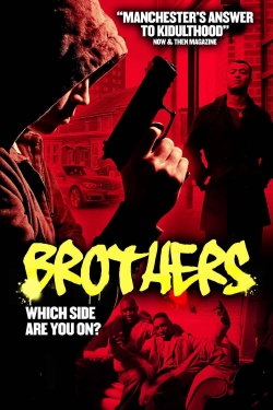 Watch Brothers Movies for Free