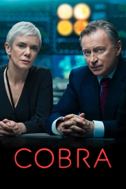 Watch COBRA Movies for Free