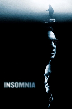 Watch Insomnia Movies for Free