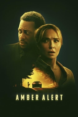 Watch Amber Alert Movies for Free