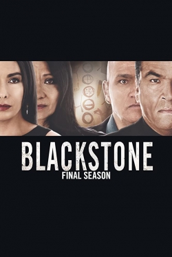 Watch Blackstone Movies for Free