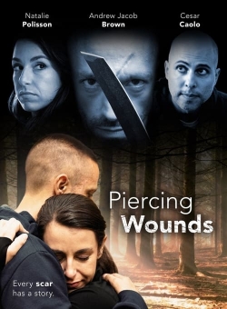 Watch Piercing Wounds Movies for Free