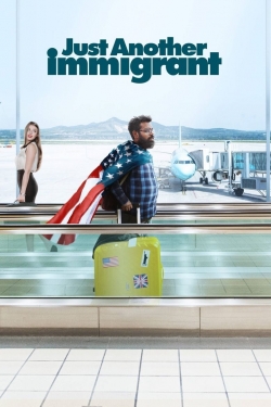 Watch Just Another Immigrant: Romesh at the Greek Movies for Free