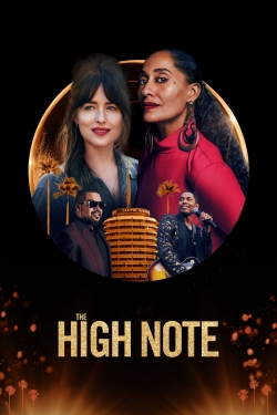 Watch The High Note Movies for Free