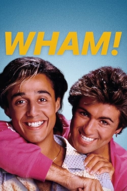 Watch Wham! Movies for Free
