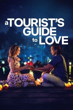 Watch A Tourist's Guide to Love Movies for Free