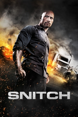 Watch Snitch Movies for Free