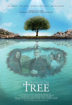 Watch Leaves of the Tree Movies for Free