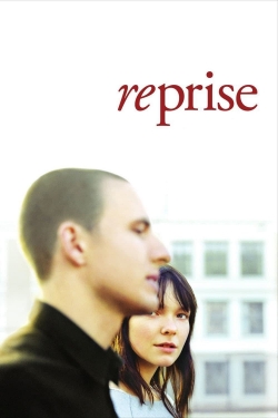 Watch Reprise Movies for Free
