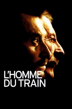 Watch Man on the Train Movies for Free