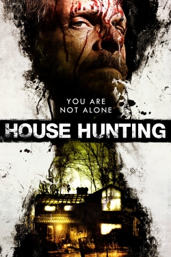 Watch House Hunting Movies for Free