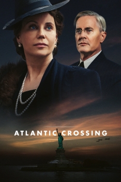 Watch Atlantic Crossing Movies for Free