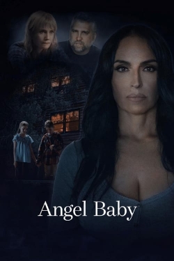 Watch Angel Baby Movies for Free