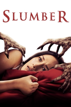 Watch Slumber Movies for Free
