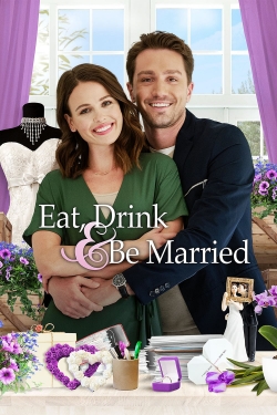Watch Eat, Drink and Be Married Movies for Free