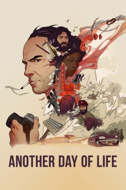 Watch Another Day of Life Movies for Free