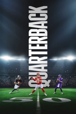 Watch Quarterback Movies for Free