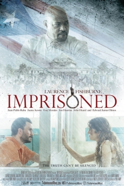 Watch Imprisoned Movies for Free
