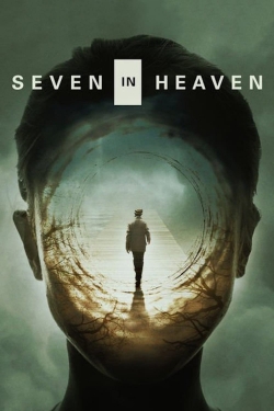 Watch Seven in Heaven Movies for Free
