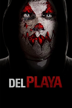 Watch Del Playa Movies for Free