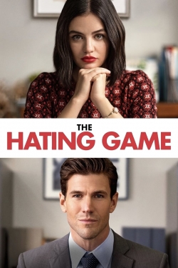 Watch The Hating Game Movies for Free