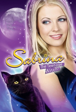Watch Sabrina, the Teenage Witch Movies for Free