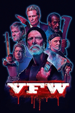 Watch VFW Movies for Free
