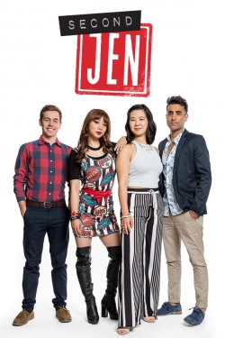 Watch Second Jen Movies for Free