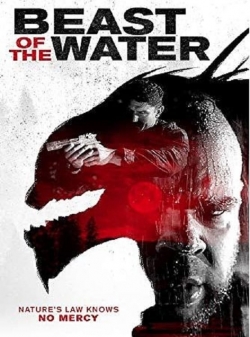 Watch Beast of the Water Movies for Free