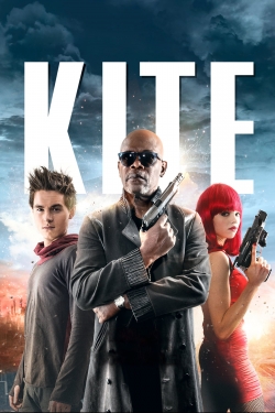 Watch Kite Movies for Free