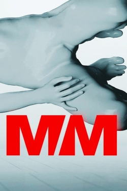 Watch M/M Movies for Free