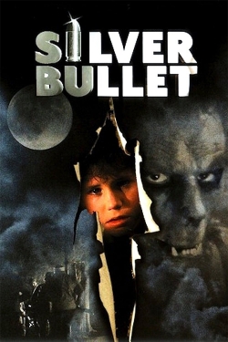 Watch Silver Bullet Movies for Free