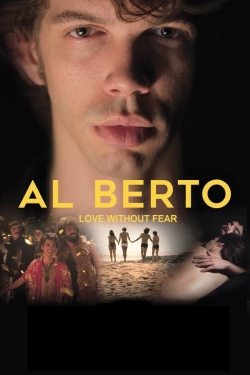 Watch Al Berto Movies for Free